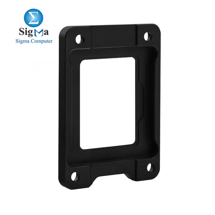 Thermal Grizzly Intel 13th 14th Generation Cpu Contact Frame - TG-CF-i13G