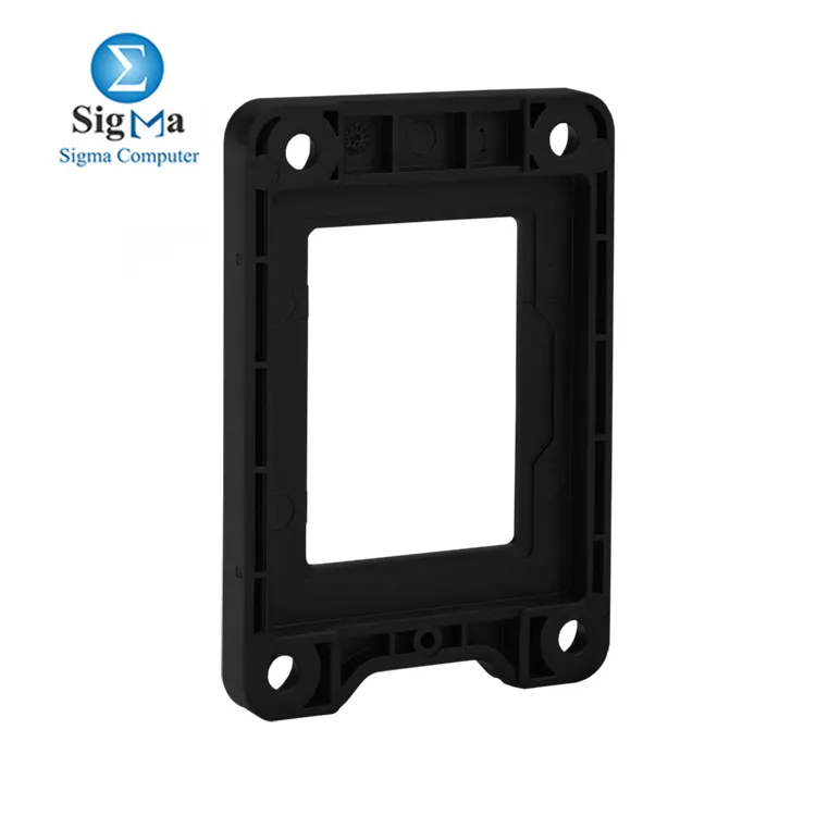 Thermal Grizzly Intel Lga1700 Cpu LT Contact Frame - TG-CF-i1700-LT
