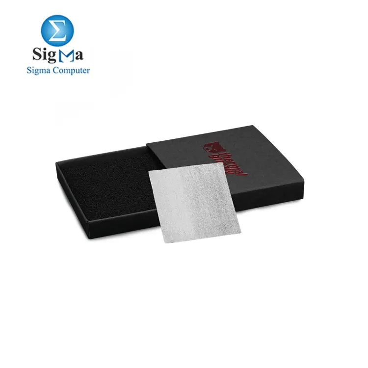 Thermal Grizzly KryoSheet 38x38 Thermal Pad - TG-KS-38-38