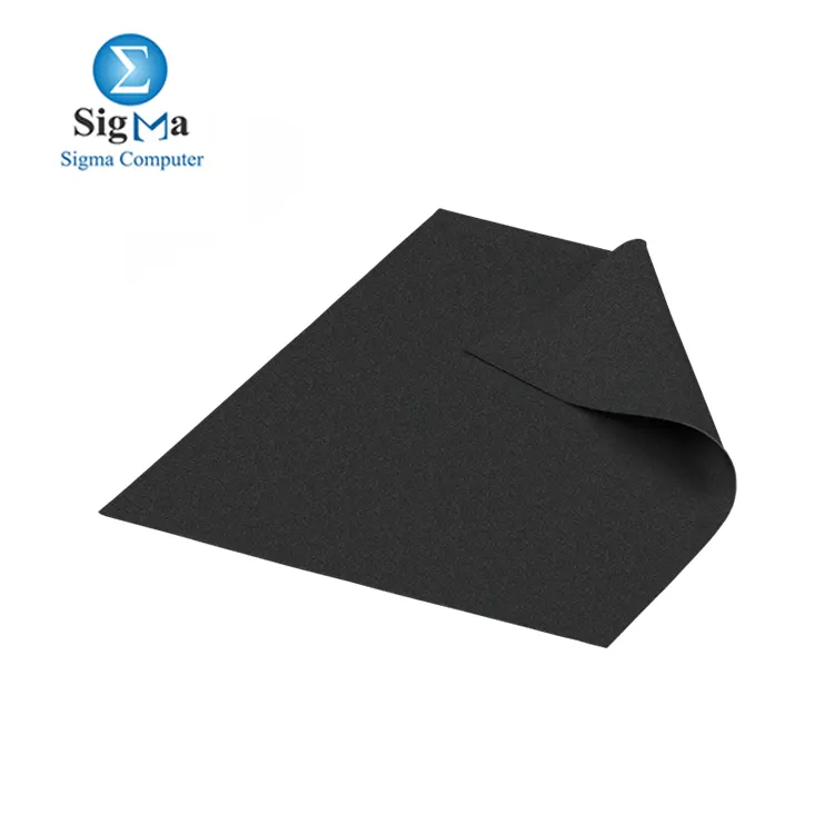 Thermal Grizzly Carbonaut 31x25x0.2mm Thermal Pad - TG-CA-31-25-02