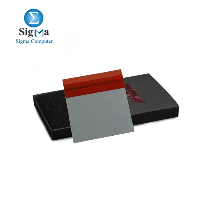 Thermal Grizzly PhaseSheet PTM 50x40 Thermal Pad - TG-PS-50-40