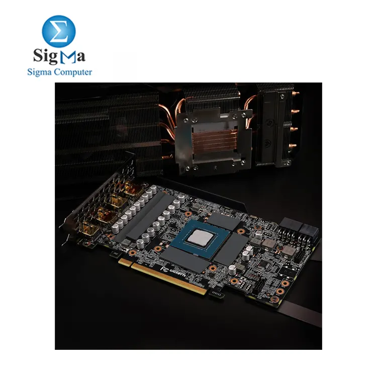 Thermal Grizzly Minus Pad Pro 100x100x0.5mm Thermal Pad - TG-MP-P-100-100-05