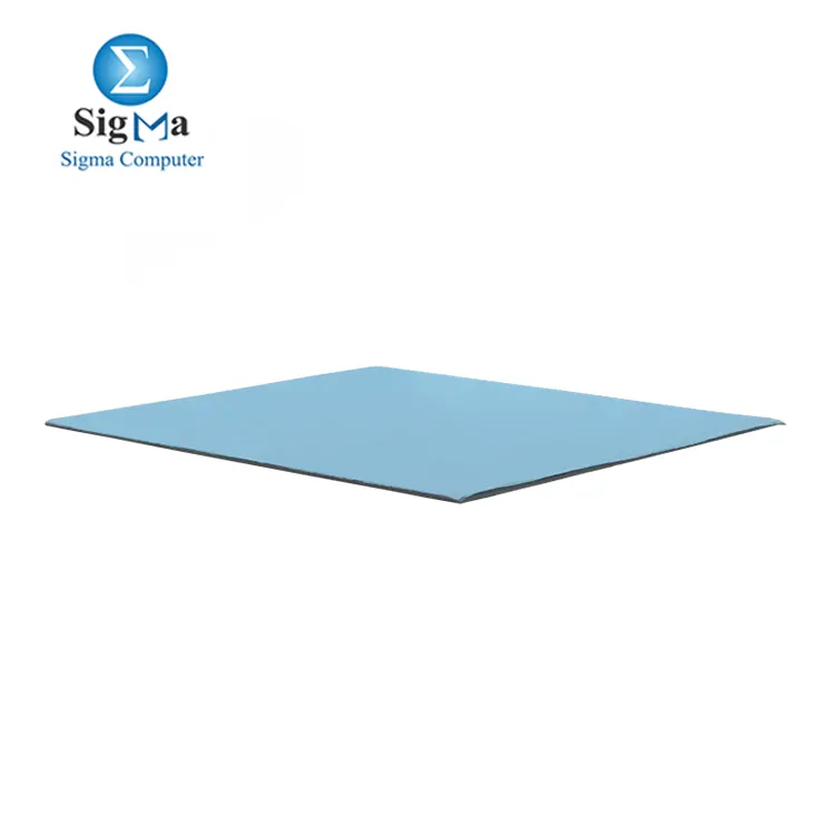 Thermal Grizzly Minus Pad Pro 100x100x0.5mm Thermal Pad - TG-MP-P-100-100-05