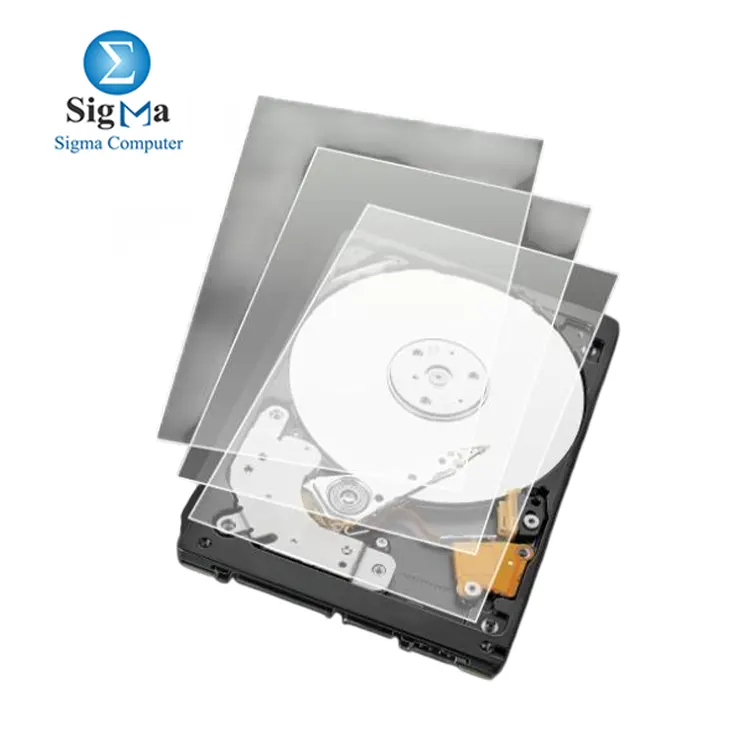 Seagate BarraCuda 1TB 3.5-Inch  ST1000DM014   SATA 6Gb s  64MB cache  210MB s max speed