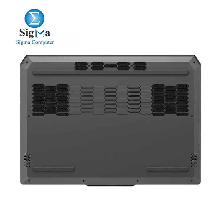 Lenovo LOQ 15IRX9 83DV00URPS Intel Core i7-14700HX -  NVIDIA RTX 4060 8GB - 16GB DDR5-5600Mhz - 512GB SSD - 15.6 FHD IPS 100  sRGB 144Hz- DOS