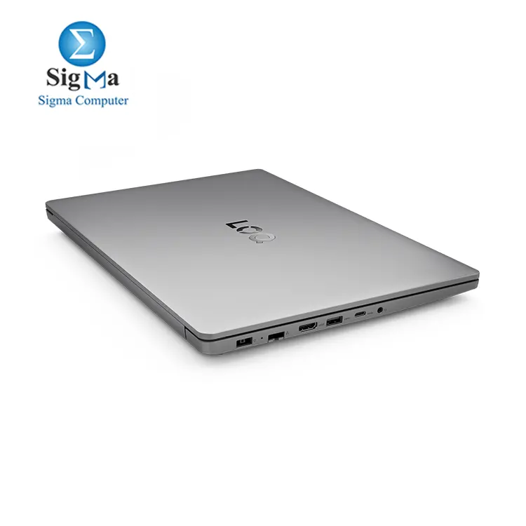 Lenovo LOQ Essential 15IAX9E 83LK0071ED Intel Core i5-12450HX - NVIDIA RTX 4050 6GB - 16GB DDR5-4800Mhz - 512GB SSD - 15.6 FHD IPS 144Hz 100  sRGB - DOS - Lenovo LOQ M100 RGB Mouse