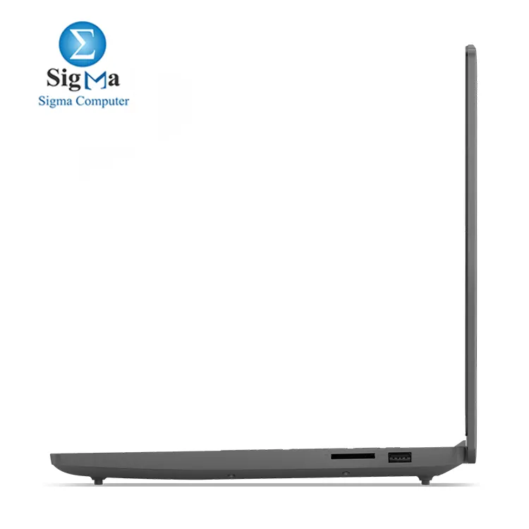 Lenovo LOQ Essential 15IAX9E 83LK0071ED Intel Core i5-12450HX - NVIDIA RTX 4050 6GB - 16GB DDR5-4800Mhz - 512GB SSD - 15.6 FHD IPS 144Hz 100  sRGB - DOS - Lenovo LOQ M100 RGB Mouse