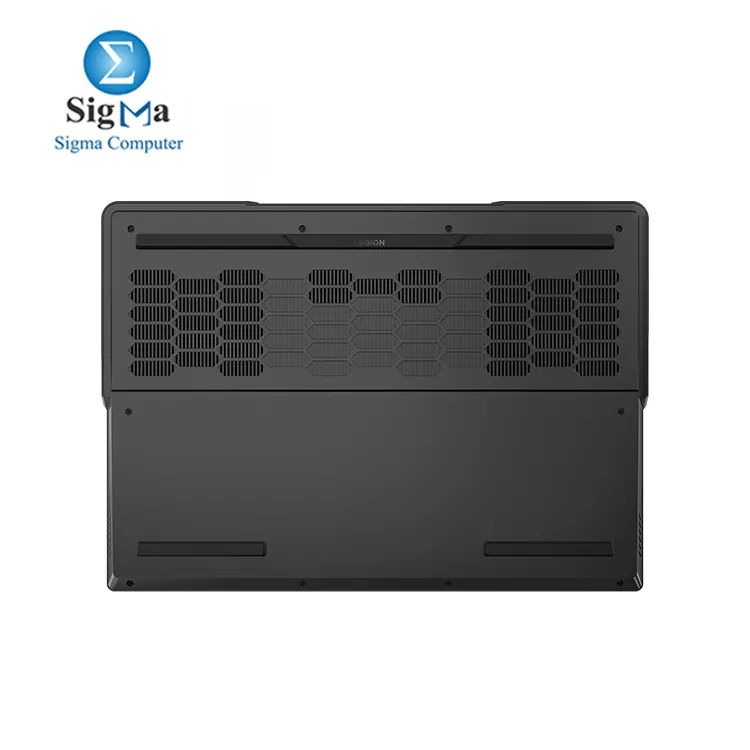 Lenovo Legion Pro 5 16IRX9 83DF00KFED Intel Core i7-14650HX - NVIDIA RTX 4060 8GB - 16GB DDR5 5600Mhz - 1TB SSD - 16-Inch WQXGA 240Hz IPS - DOS