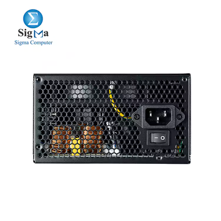 Cooler Master MWE Gold 850 V2     850W fully modular  80 Plus Gold efficiency  120mm silent HDB fan  multiple connectors  PCIe  EPS  SATA   comprehensive protections  0-50  C operating temp