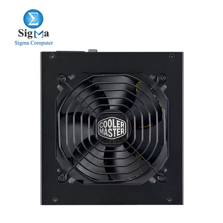 Cooler Master MWE Gold 850 V2     850W fully modular  80 Plus Gold efficiency  120mm silent HDB fan  multiple connectors  PCIe  EPS  SATA   comprehensive protections  0-50  C operating temp