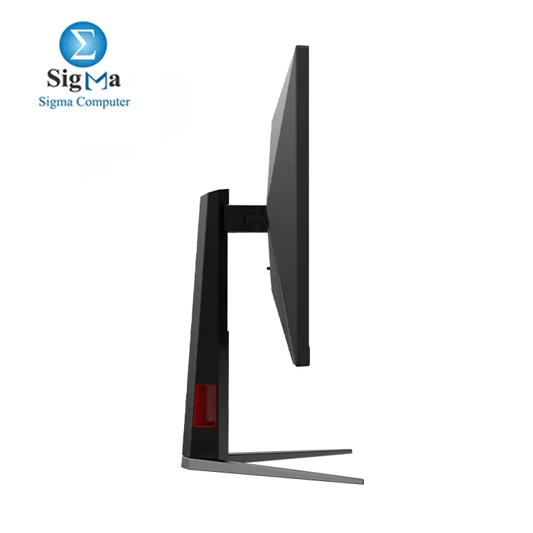 AOC Q27G4F     27-Inch Fast IPS  QHD 1440p  180Hz  0.5ms  G-Sync Compatible  HDR10  sRGB 120   Height Adjustable.