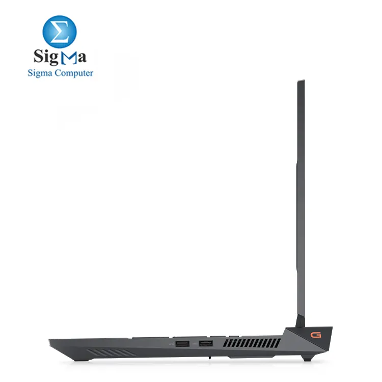 Dell G15 5530 Intel Core i7-13650HX, 16GB DDR5 5600MHz, 1TB Gen4 SSD, RTX 4060 8GB, 15.6