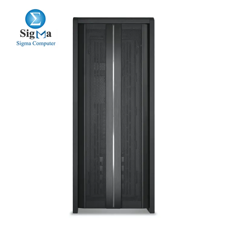 Lian Li V3000PX – Full tower case with dual-system support, up to 3×480mm radiators, 16 drives, and 589mm GPU clearance.