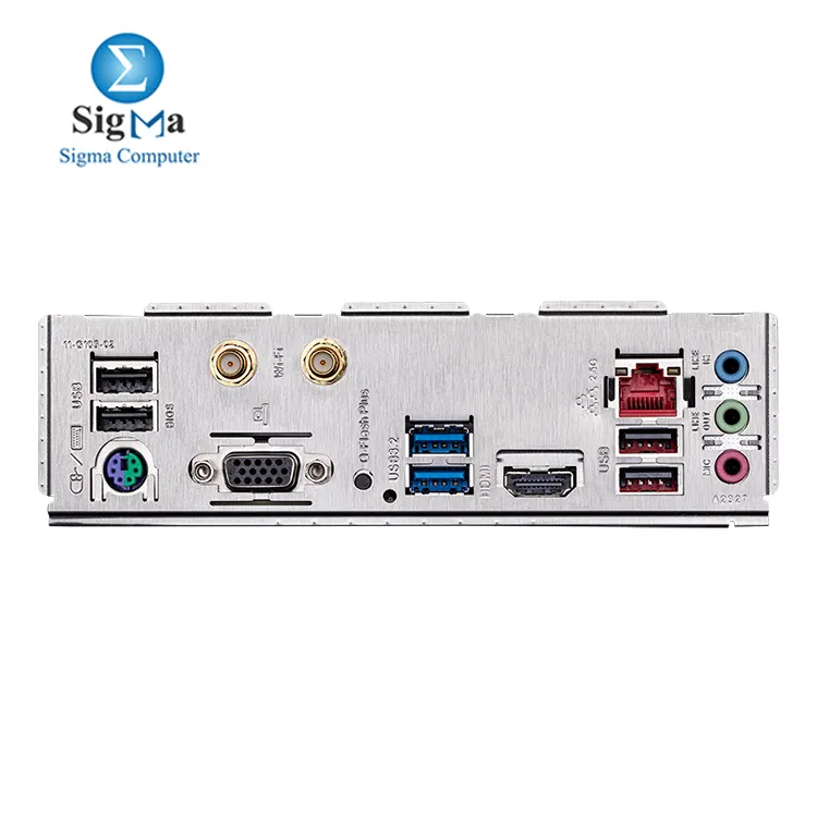 Gigabyte B650M GAMING WIFI  AMD AM5 socket for Ryzen 7000 8000 9000  DDR5 up to 128GB  PCIe 4.0 M.2  2.5GbE LAN  Wi-Fi 802.11ac  HDMI 2.1  Micro ATX.