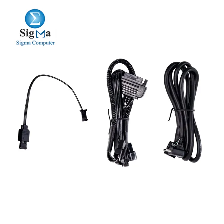 Lian-Li GA II LCD features a 2.88    480  480 IPS screen  Asetek 8th Gen pump  3600 RPM   399.5mm aluminum radiator  ARGB fans  and supports Intel LGA 1700 1200 115x   AMD AM5 AM4 sockets.