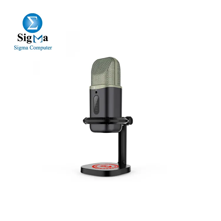REDRAGON ECHOWAVE GM305 MIC