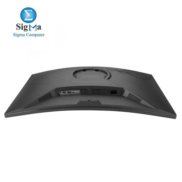 ASUS ROG Strix XG32WCS     31.5  QHD 180Hz curved Fast VA monitor with 1ms GTG  HDR10  90  DCI-P3  ELMB Sync  USB-C  and Adaptive-Sync.