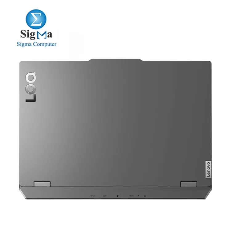 Lenovo LOQ 15IRX9 83DV00RHAX - Intel   Core    i5-13450HX - NVIDIA   GeForce RTX    3050 6GB - 24GB SO-DIMM DDR5-4800 - 512GB SSD M.2 - 15.6  FHD IPS 300nits Anti-glare  100  sRGB  144Hz. 