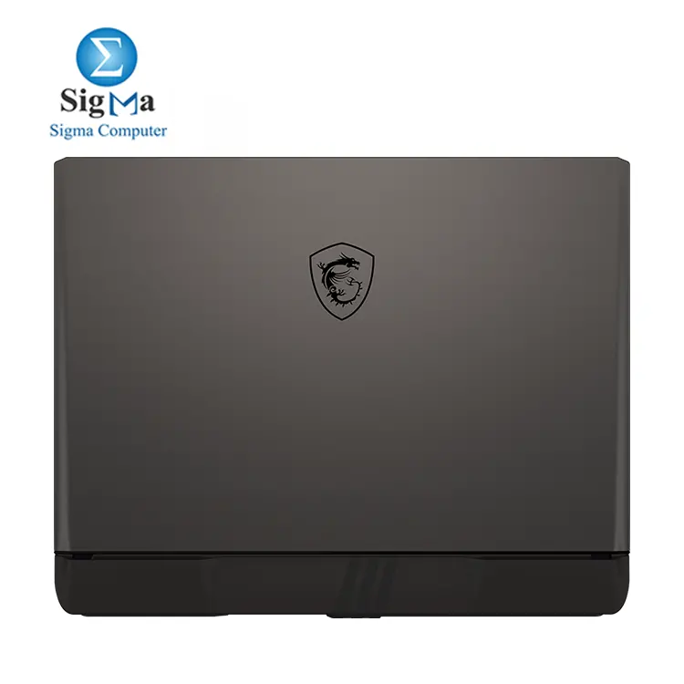 MSI Vector 16 HX AI A2XWHG Intel Core Ultra 9 275HX - 32GB DDR5 5600MHz - NVIDIA RTX 5070 Ti 12GB - 1TB NVMe Gen4 - 16-Inch QHD  240Hz - Windows 11