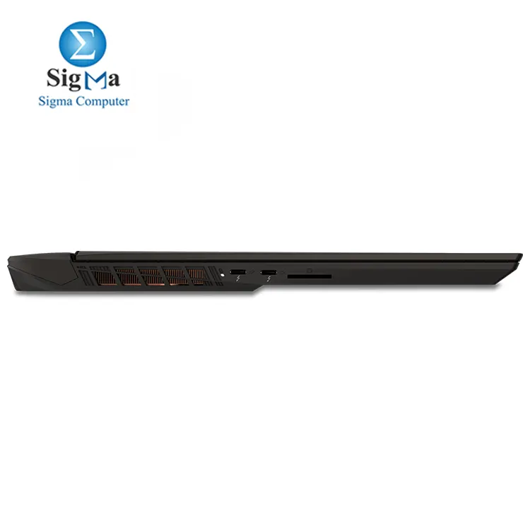 MSI Vector 16 HX AI A2XWHG Intel Core Ultra 9 275HX - 32GB DDR5 5600MHz - NVIDIA RTX 5070 Ti 12GB - 1TB NVMe Gen4 - 16-Inch QHD  240Hz - Windows 11