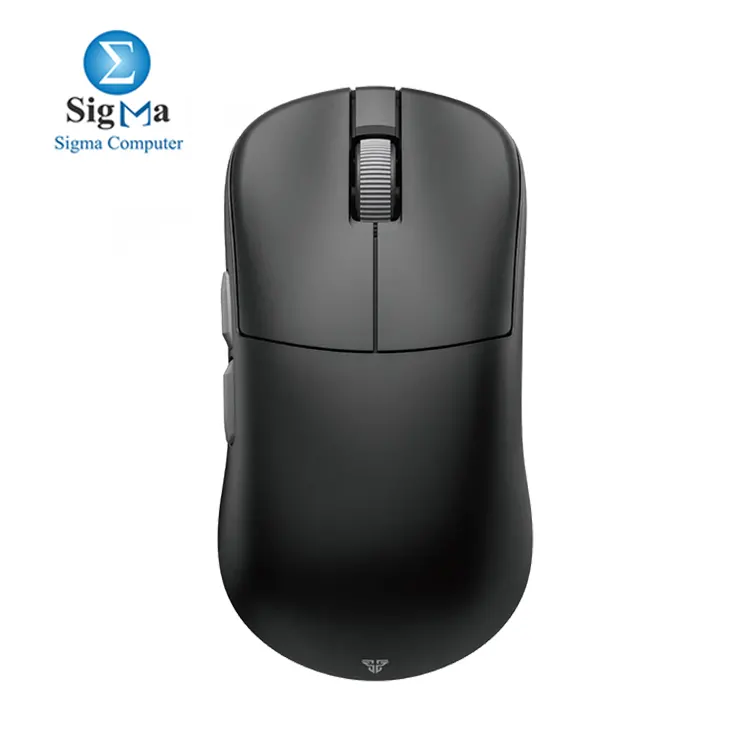 Fantech Helios II PRO S XD3 v3 55g ultra-lightweight tri-mode gaming mouse with Pixart 3395 sensor up to 26 000 DPI 8K polling rate and 80M click switches. Fantech Helios II PRO S XD3 v3 55g ultra-lightweight tri-mode gaming mouse with Pixart 3395 sensor up to 26 000 DPI 8K polling rate and 80M click switches.
