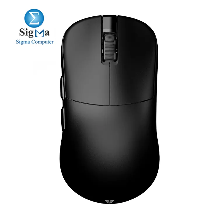 FANTECH Helios II Ultra-light 55g wireless gaming mouse with Pixart 3395 sensor 26K DPI 1000Hz polling rate and 100M click lifespan. FANTECH Helios II Ultra-light 55g wireless gaming mouse with Pixart 3395 sensor 26K DPI 1000Hz polling rate and 100M click lifespan.