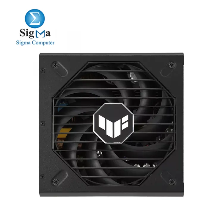 ASUS TUF Gaming 1000W Gold     1000W  80 Plus Gold  ATX 3.1  fully modular  dual ball bearing fan  military-grade components.
