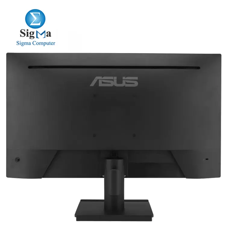 ASUS VA249HG     23.8-Inch IPS Full HD 1920x1080  120Hz  1ms MPRT  HDMI   VGA  Low Blue Light  Flicker-Free  VESA mountable.