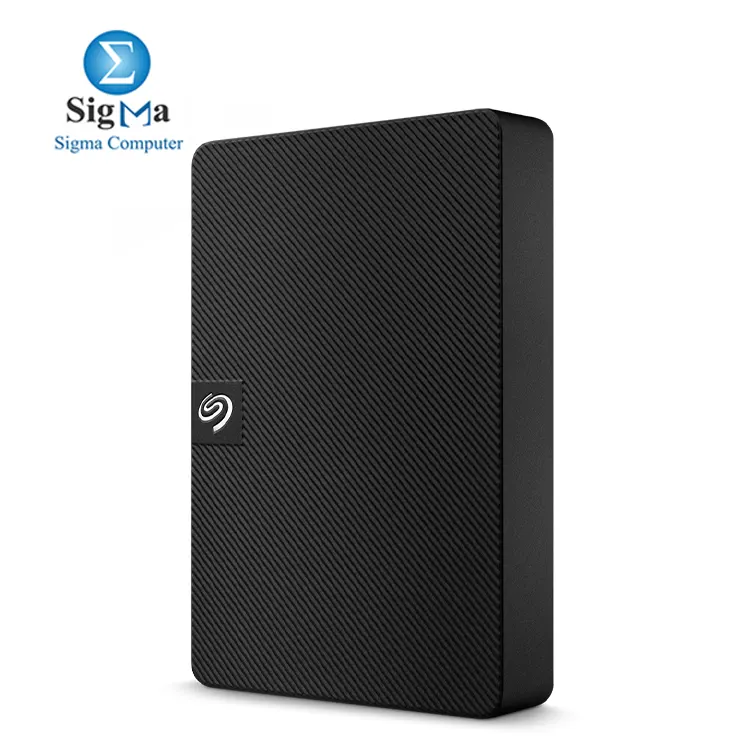 Seagate Expansion STKM2000400 2TB portable USB 3.0 hard drive compatible with Windows macOS Chrome OS compact design 159g weight. Seagate Expansion STKM2000400 2TB portable USB 3.0 hard drive compatible with Windows macOS Chrome OS compact design 159g weight.