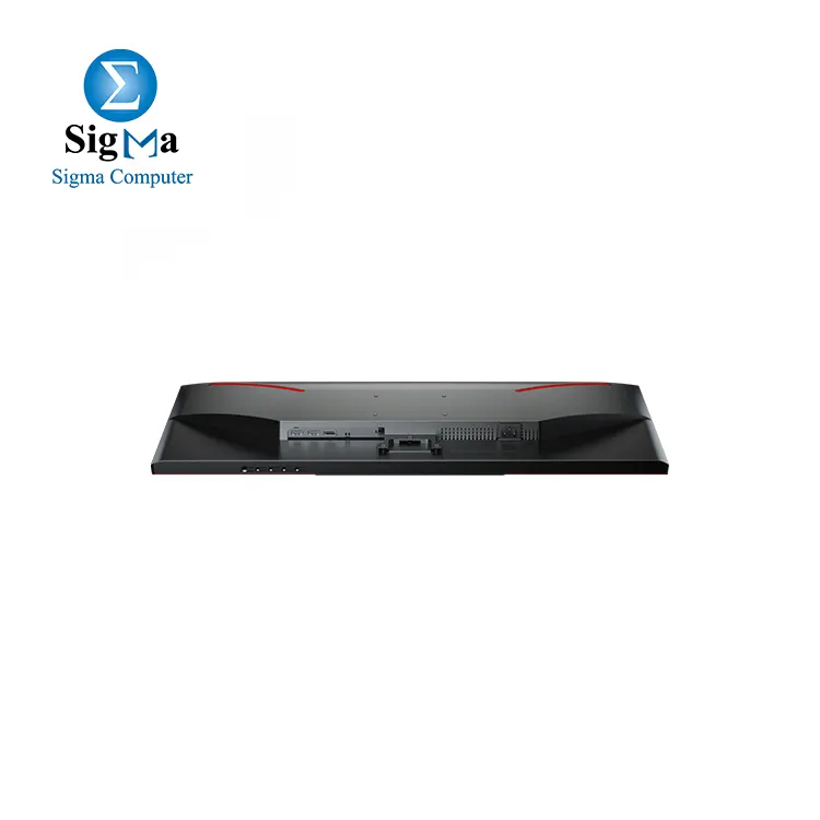 Monitor AOC Q32G3SE 32 Inch Gaming Monitor 2560 x 1440  165Hz  VA  1 MS  Flat  G. SYNC Compatible