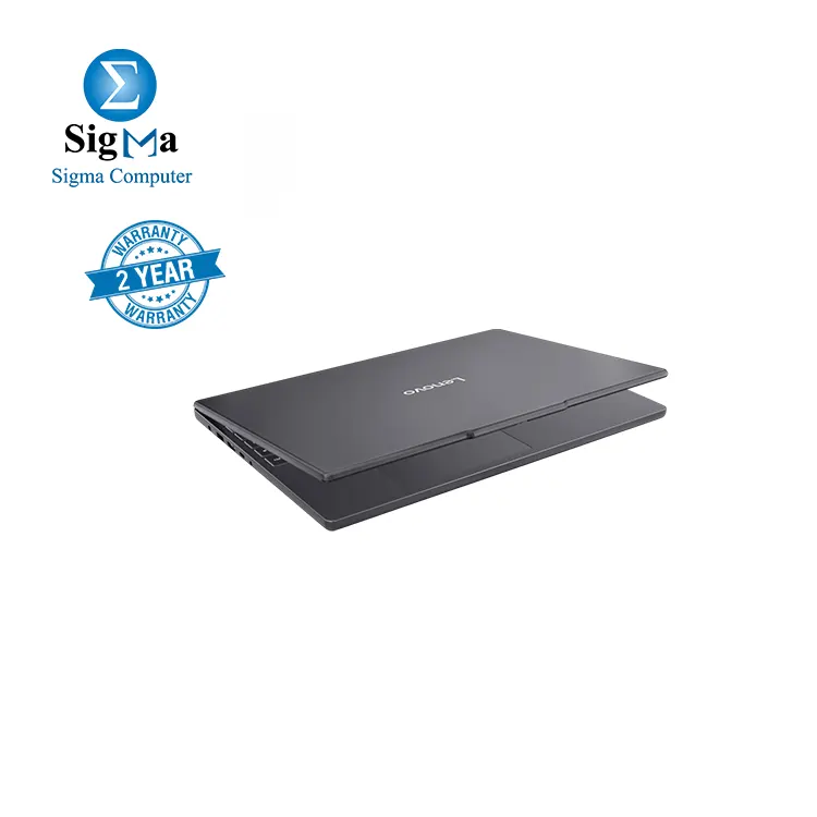 LENOVO IdeaPad Slim 3 15IRH10 83K100FLED Intel Core i5-13420H-Intel UHD Graphics-16G DDR5 4800HZ-512GB SSD M.2-15.3-IPS-WUXGA -60Hz-45% NTSC-300nits.