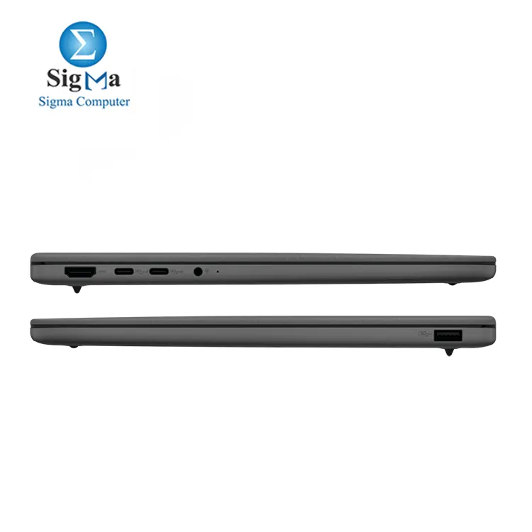 ASUS Zenbook A14 UX3407RA-QD010W Snapdragon X Elite X1E-78-100 - Qualcomm Hexagon NPU - Qualcomm Adreno - 32GB LPDDR5X - 1TB NVMe - 14-Inch WUXGA OLED 60Hz - Windows 11