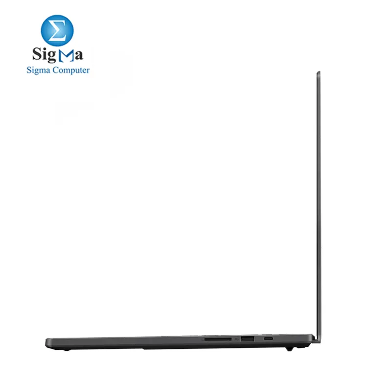 Asus ROG Zephyrus G16 GU605CW-GR164W Intel Core Ultra 9 285H - NVIDIA RTX 5080 16GB - 64GB LPDDR5X 7467MHz - 2TB M.2 NVME - 16-Inch 2.5K OLED 240Hz - Windows 11