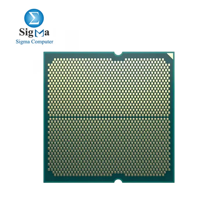 AMD Ryzen 7 8700F Tray     without cooler     8 Cores  16 Threads  up to 5.0GHz  65W TDP  Zen 4  AM5  DDR5  PCIe 4.0  No iGPU  AMD Ryzen AI.