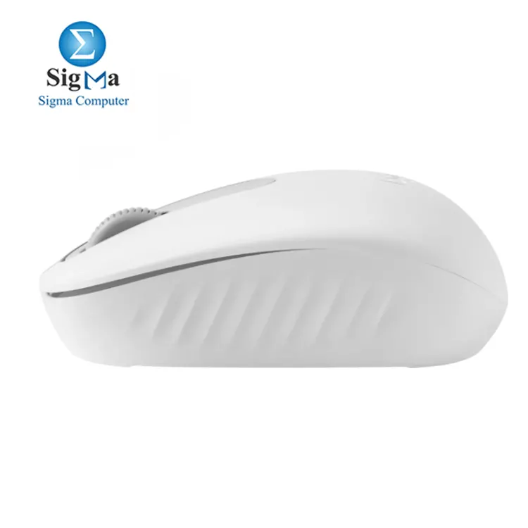 Logitech M196 Bluetooth Mouse     1000 DPI optical sensor  Bluetooth LE  12-month battery  compact design  1x AA included.