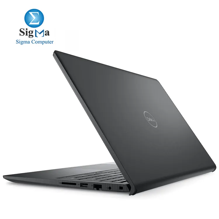 Dell Vostro 15 3530 Intel Core i5-1334U - Intel UHD Graphics - 8GB DDR4 2666MHz - 512GB M.2 - 15.6