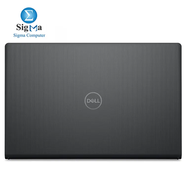 Dell Vostro 15 3530 Intel Core i5-1334U - Intel UHD Graphics - 8GB DDR4 2666MHz - 512GB M.2 - 15.6