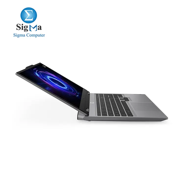 Lenovo LOQ 15IRX10 83JE00D5ED Intel Core i7-14700HX - NVIDIA RTX 5060 8GB - 24GB DDR5 4800MHz - 512GB M.2 - 15.6-Inch FHD IPS, 144Hz, 100% sRGB - DOS