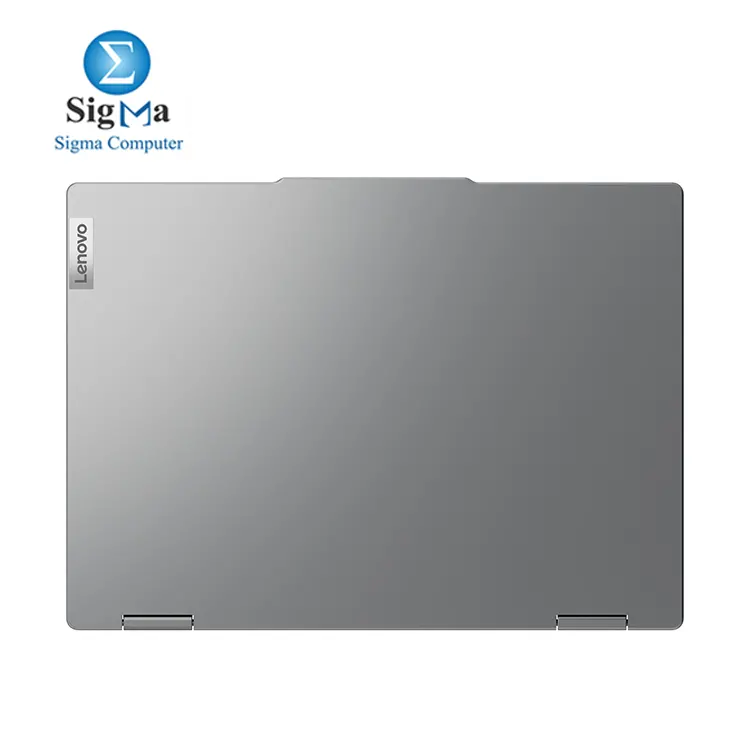 Lenovo IdeaPad 5 2-in-1 14IRU9 83DT008YED Intel Core 7 150U - Integrated Intel Graphics - 16GB LPDDR5x - 512GB SSD - 14-Inch WUXGA IPS Touchscreen - Windows 11