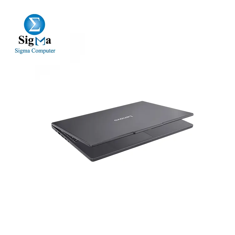  Lenovo LOQ IdeaPad Slim 3 15IRH10 83K100F1ED - Intel® Core i7-13620H - Intel® UHD Graphics - 16GB DDR5-4800 - 512GB SSD M.2 - 15.3