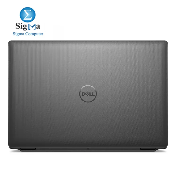 Dell Latitude 3450 Intel Core i5-1335U - Intel Iris Xe UHD - 8GB DDR5 5600Mhz - 512GB M.2 Gen 4 - 14-Inch FHD IPS - DOS
