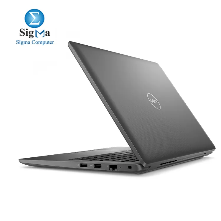 Dell Latitude 3550 Intel Core i5-1335U - Intel Iris Xe - 8GB DDR5 5600Mhz - 512GB M.2 Gen 4 - 15.6