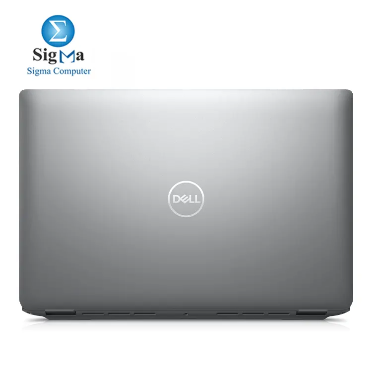 Dell Latitude 5450 Intel Core Ultra 5 125U - Intel UHD Graphics - 8GB DDR5 5600 MHz - 512GB M.2 - 14-Inch FHD IPS 60Hz