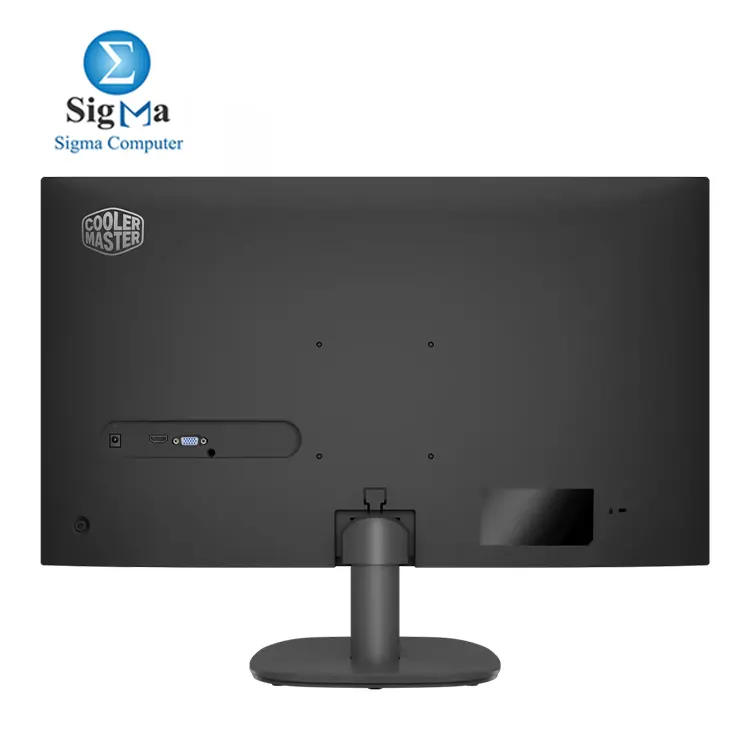 Cooler Master GA27FC – 27