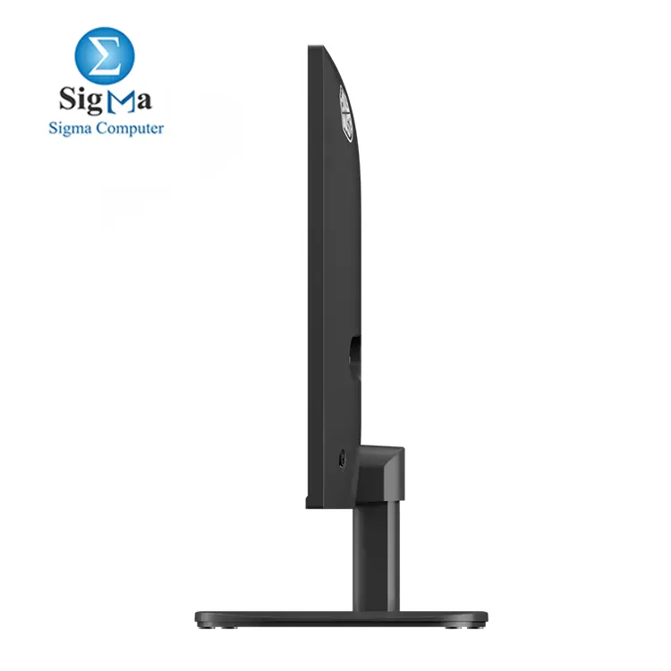 Cooler Master GA27FC – 27