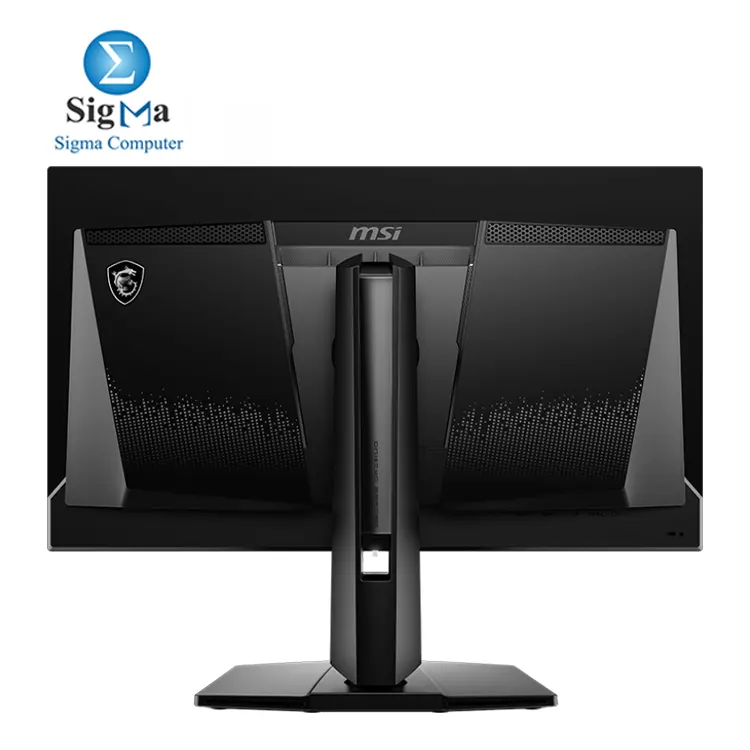 MSI MAG 271QPX QD-OLED     26.5  QD-OLED  WQHD 2560x1440  360Hz  0.03ms  HDR True Black 400  99.1  DCI-P3  HDMI 2.1  USB-C  OLED Care 2.0  3Y Burn-in Warranty.