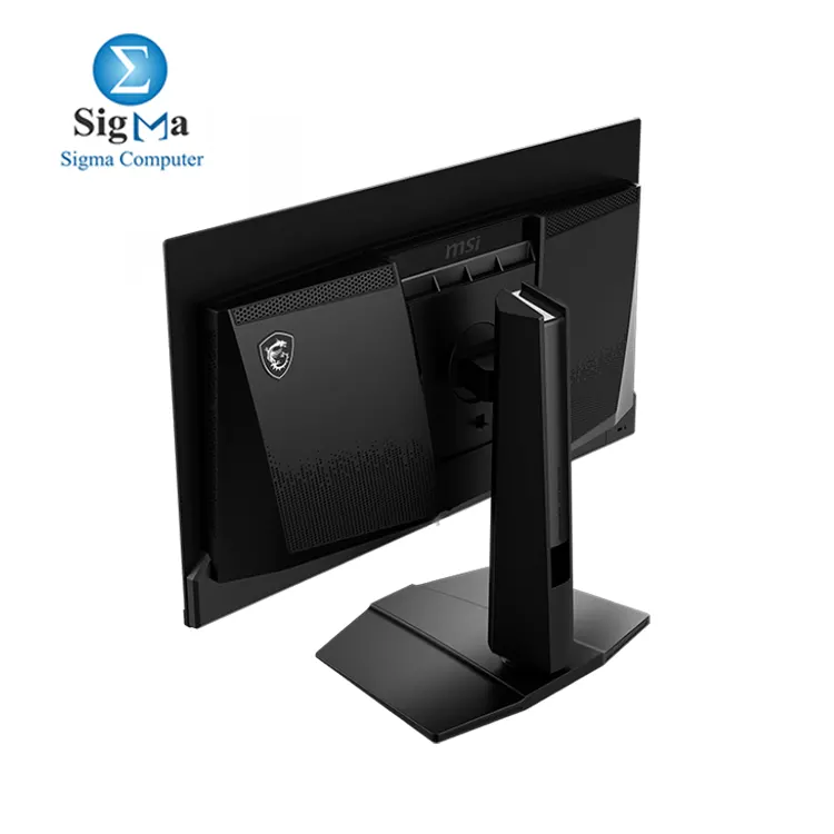 MSI MAG 271QPX QD-OLED     26.5  QD-OLED  WQHD 2560x1440  360Hz  0.03ms  HDR True Black 400  99.1  DCI-P3  HDMI 2.1  USB-C  OLED Care 2.0  3Y Burn-in Warranty.
