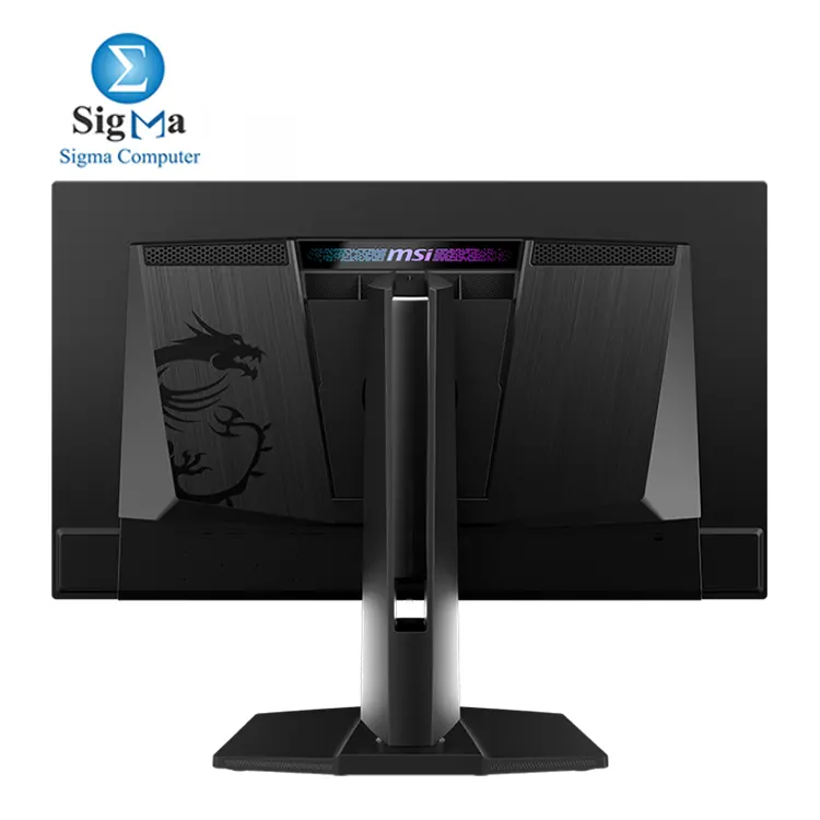 MSI MPG 271QRX QD-OLED     26.5  QD-OLED  WQHD 2560x1440  360Hz  0.03ms GtG  HDR True Black 400  FreeSync Premium Pro  USB-C 90W PD  HDMI 2.1  KVM  OLED Care 2.0  3-Year Burn-in Warranty.