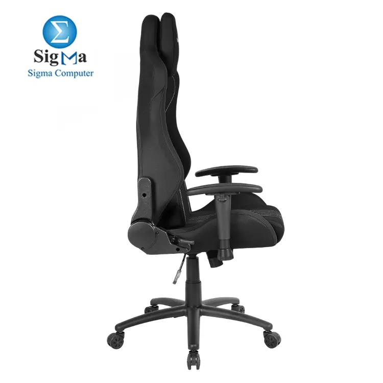 Redragon Heth C313 Black Gaming Chair