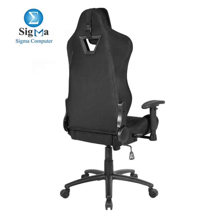 Redragon Heth C313 Black Gaming Chair